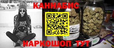 скорость Краснодар