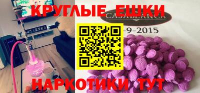 скорость Краснодар