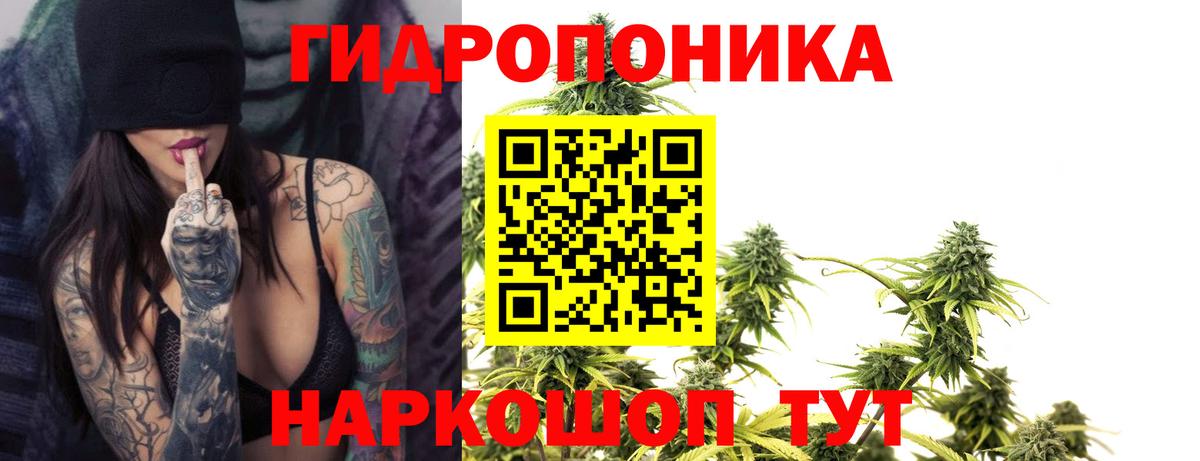 Марихуана конопля  Вход с VPN  Канабис индика  Казань  Конопля план 